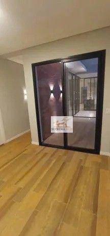 Casa de Condomínio à venda com 3 quartos, 180m² - Foto 15