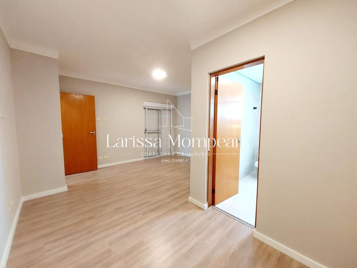 Casa de Condomínio à venda com 3 quartos, 300m² - Foto 13