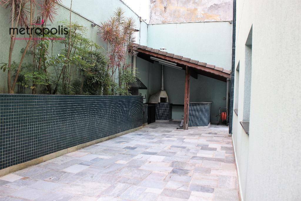 Apartamento à venda com 4 quartos, 253m² - Foto 28