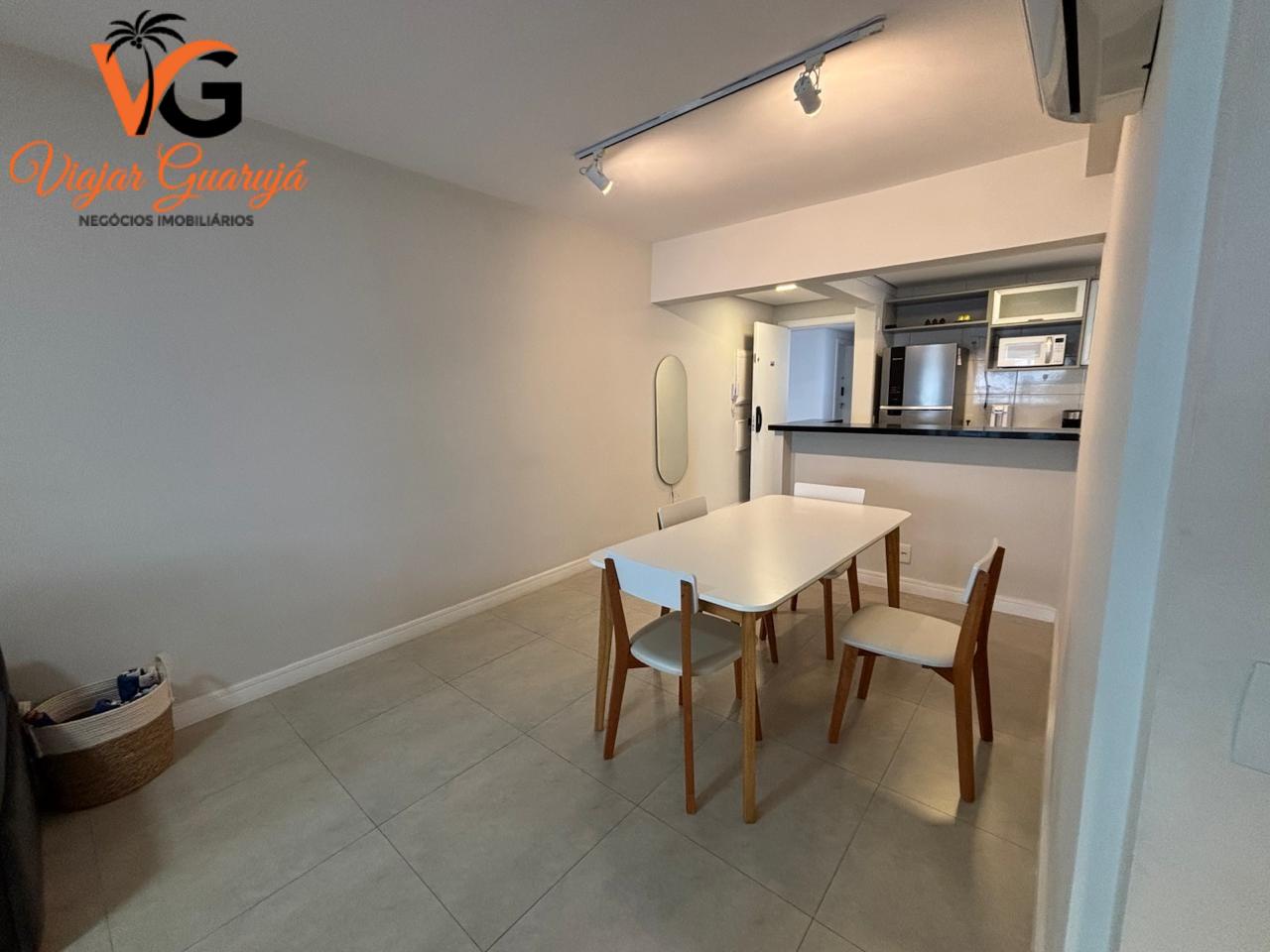 Apartamento para alugar com 2 quartos, 88m² - Foto 10