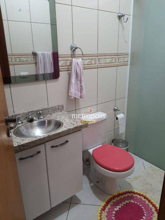 Sobrado à venda com 3 quartos, 360m² - Foto 18