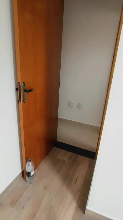 Sobrado à venda com 2 quartos, 70m² - Foto 30