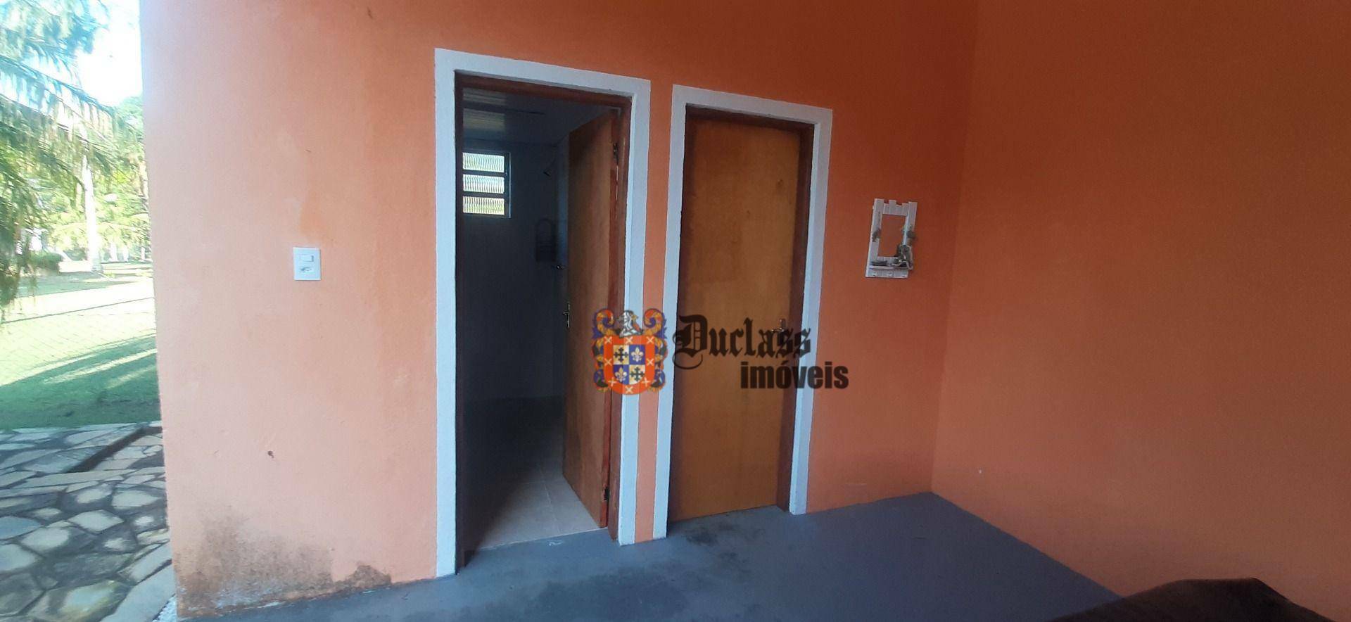 Chácara à venda com 6 quartos, 400m² - Foto 26