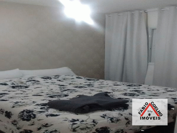 Apartamento à venda, 83m² - Foto 4