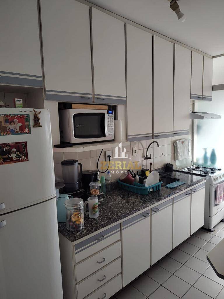 Apartamento à venda e aluguel com 2 quartos, 55m² - Foto 7