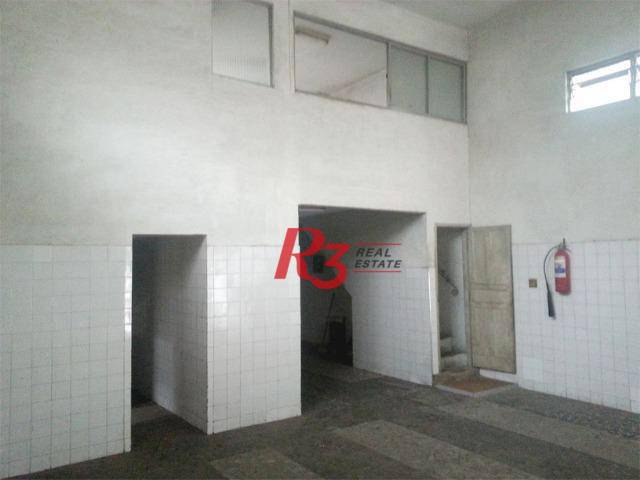 Depósito-Galpão-Armazém à venda e aluguel, 159m² - Foto 4