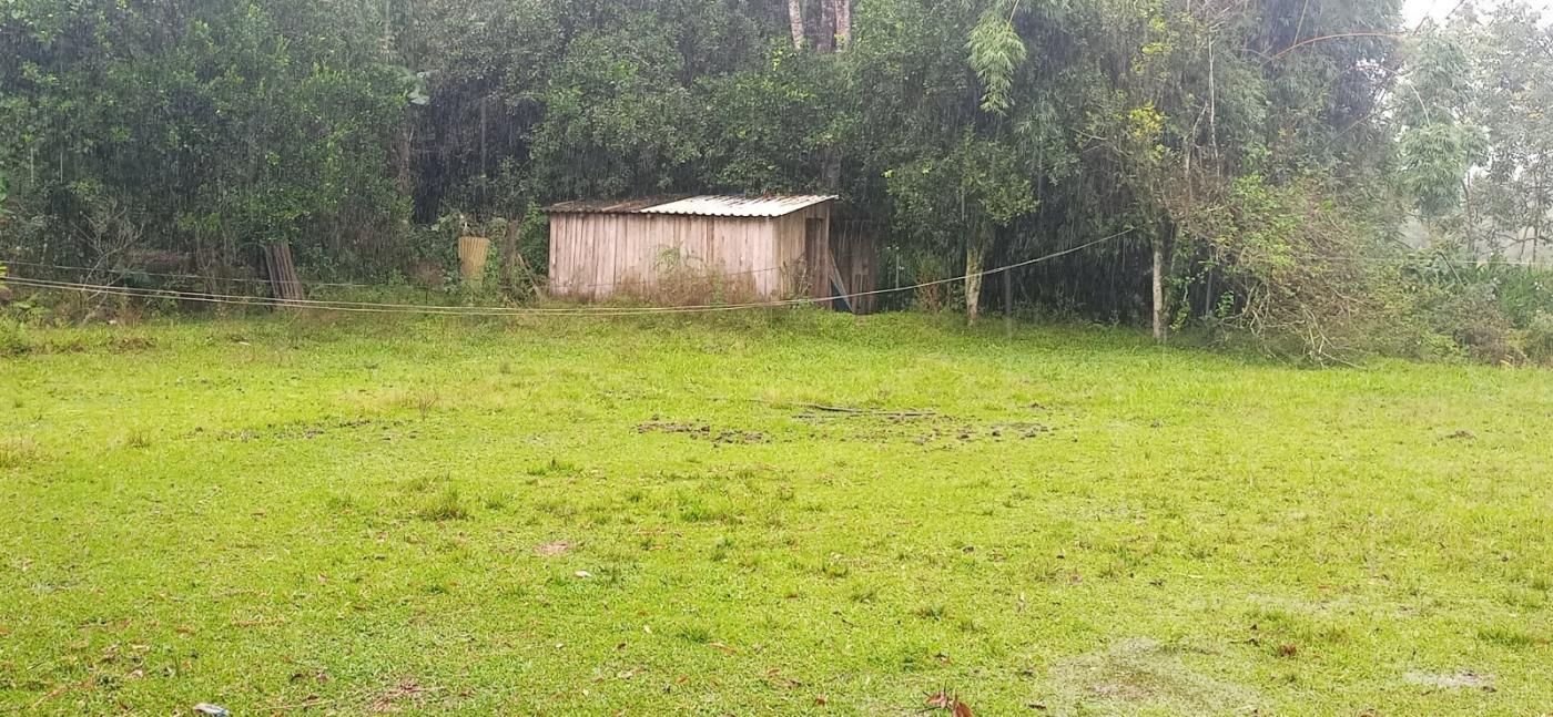 Loteamento e Condomínio, 7 hectares - Foto 4