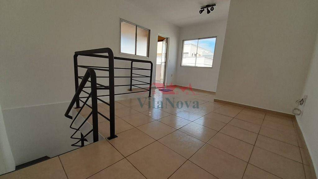 Apartamento à venda e aluguel com 2 quartos, 103m² - Foto 23