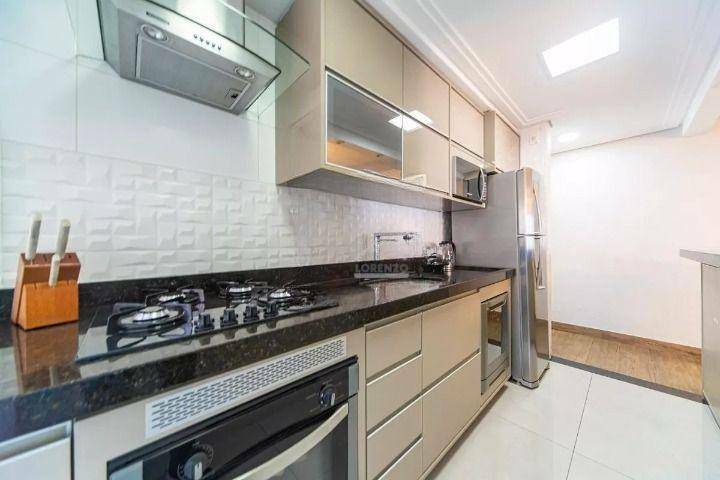 Apartamento à venda com 3 quartos, 93m² - Foto 17