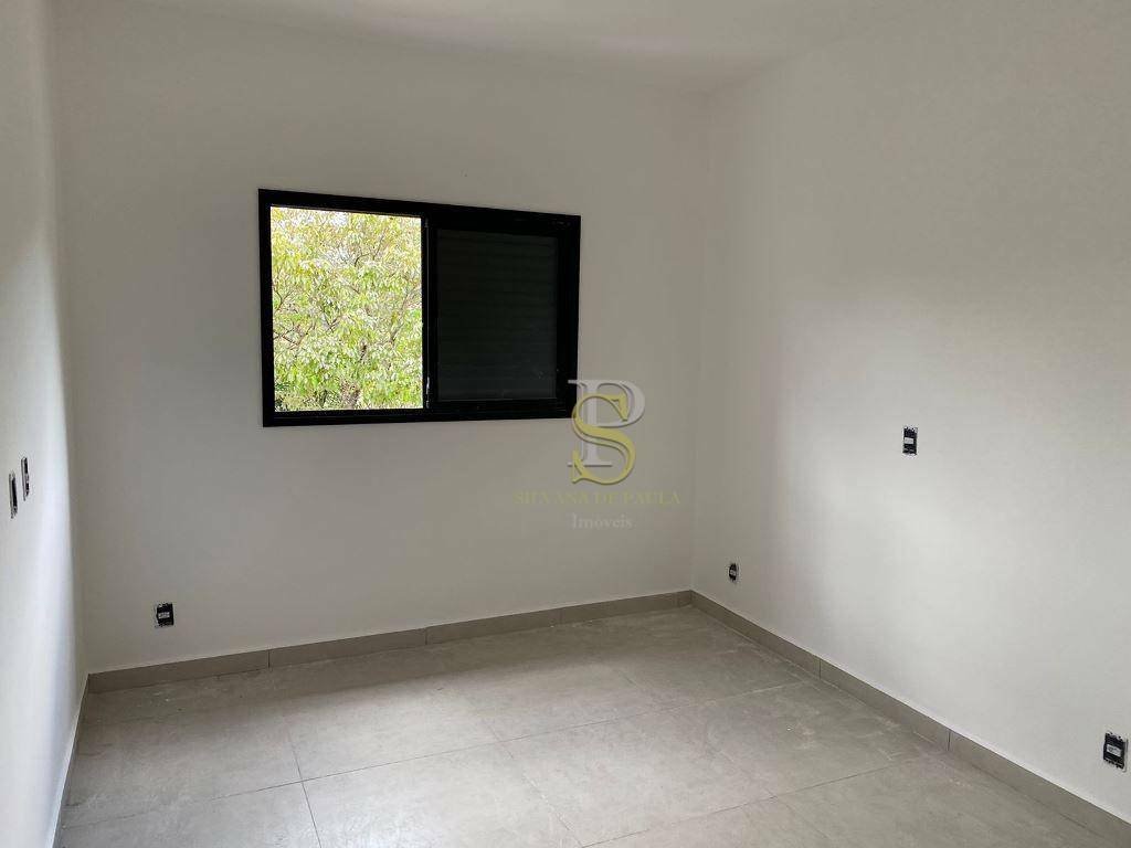 Apartamento à venda com 2 quartos, 65m² - Foto 15