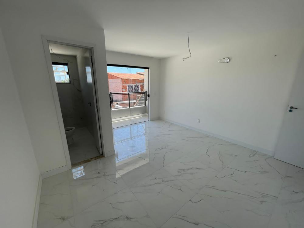 Casa à venda com 3 quartos, 114m² - Foto 12