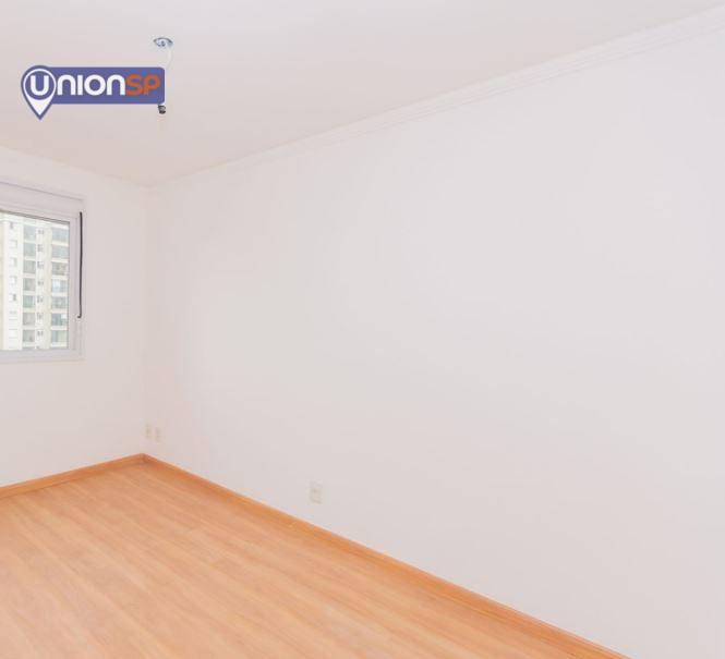 Apartamento à venda com 2 quartos, 70m² - Foto 10