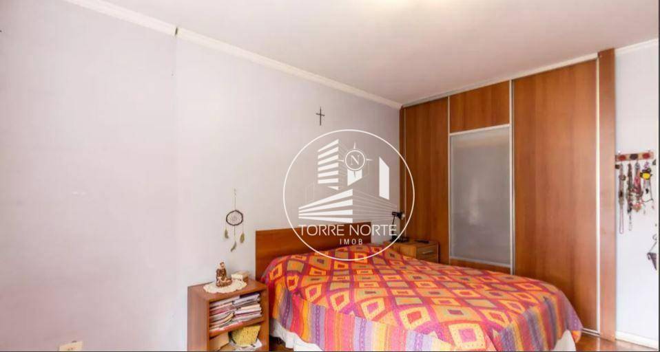 Apartamento à venda com 3 quartos, 128m² - Foto 13