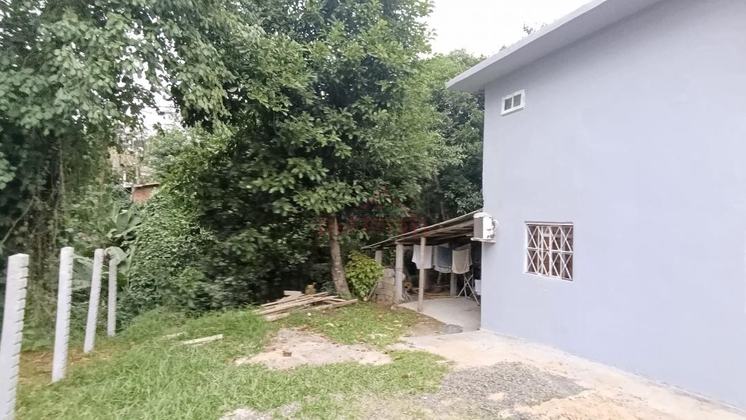 Casa à venda com 3 quartos, 360m² - Foto 24