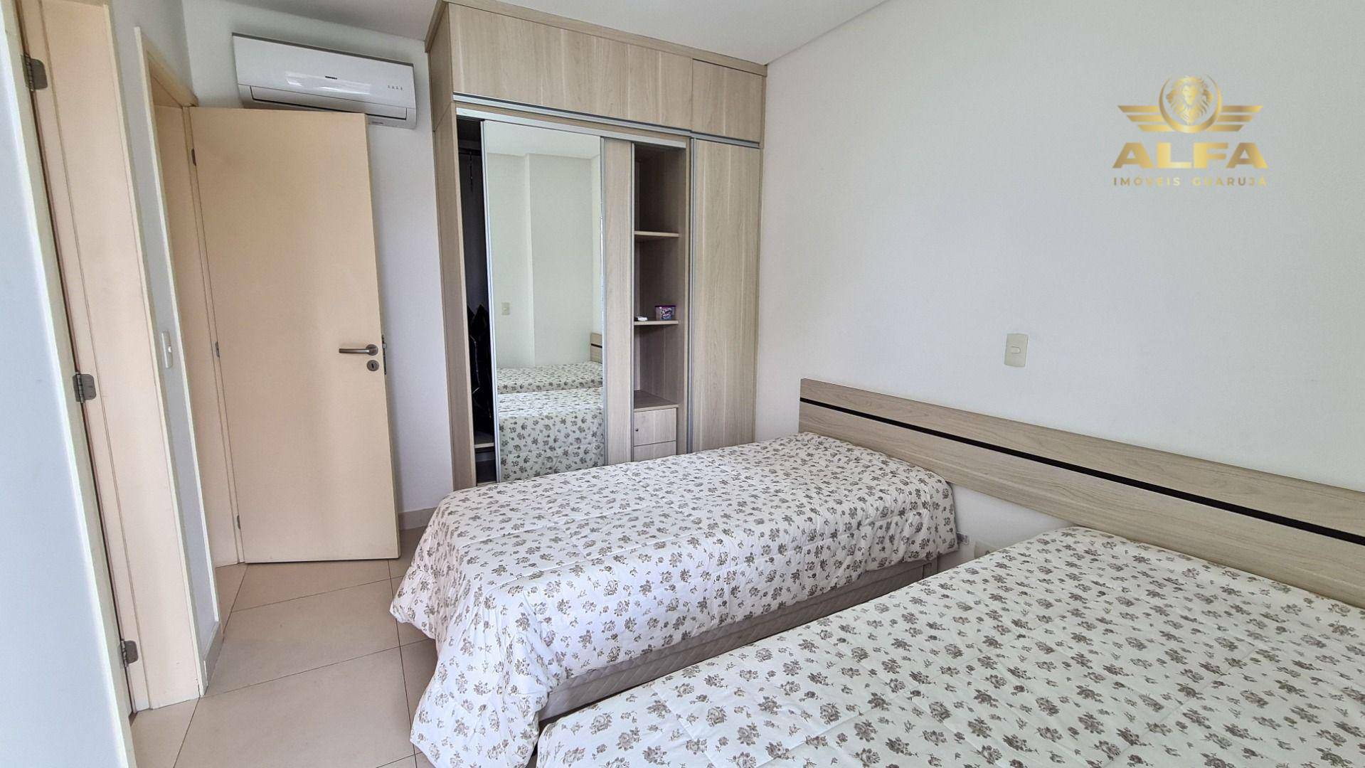 Apartamento à venda com 3 quartos, 130m² - Foto 15