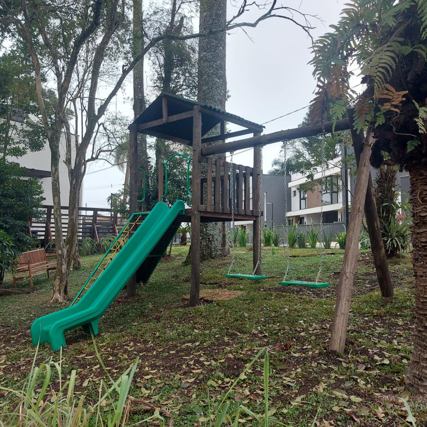 Sobrado à venda com 3 quartos, 158m² - Foto 10