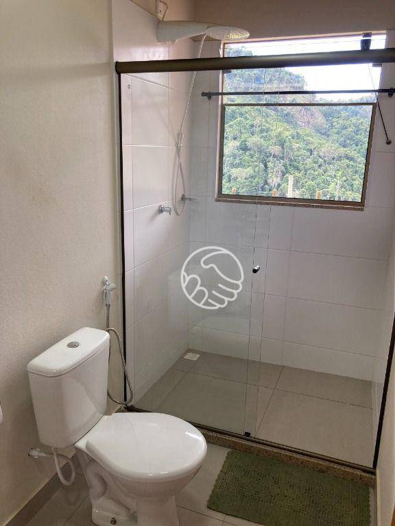 Chácara, 3 quartos, 6000 m² - Foto 21