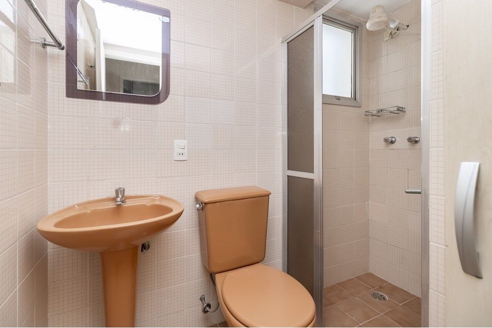 Apartamento à venda com 2 quartos, 61m² - Foto 18