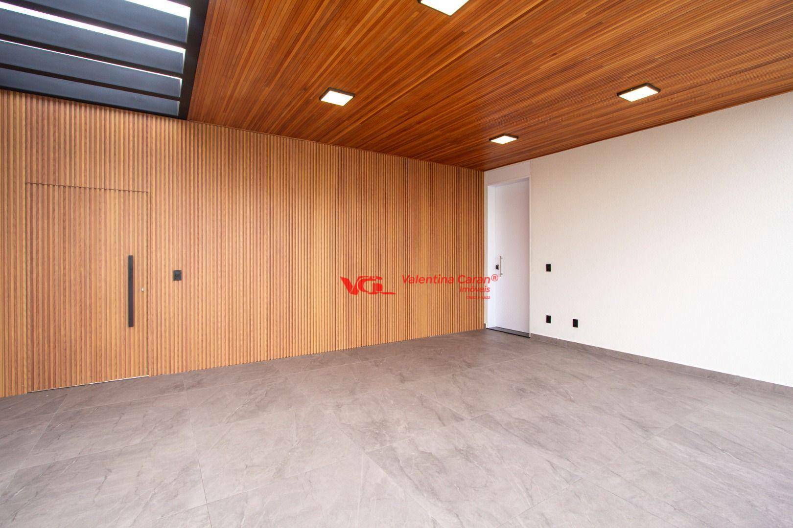 Sobrado à venda com 4 quartos, 402m² - Foto 35