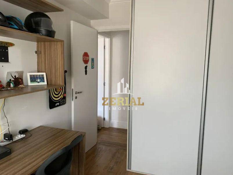 Apartamento à venda com 2 quartos, 68m² - Foto 16