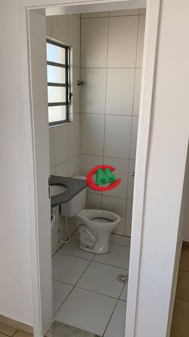 Apartamento à venda e aluguel com 2 quartos, 105m² - Foto 15