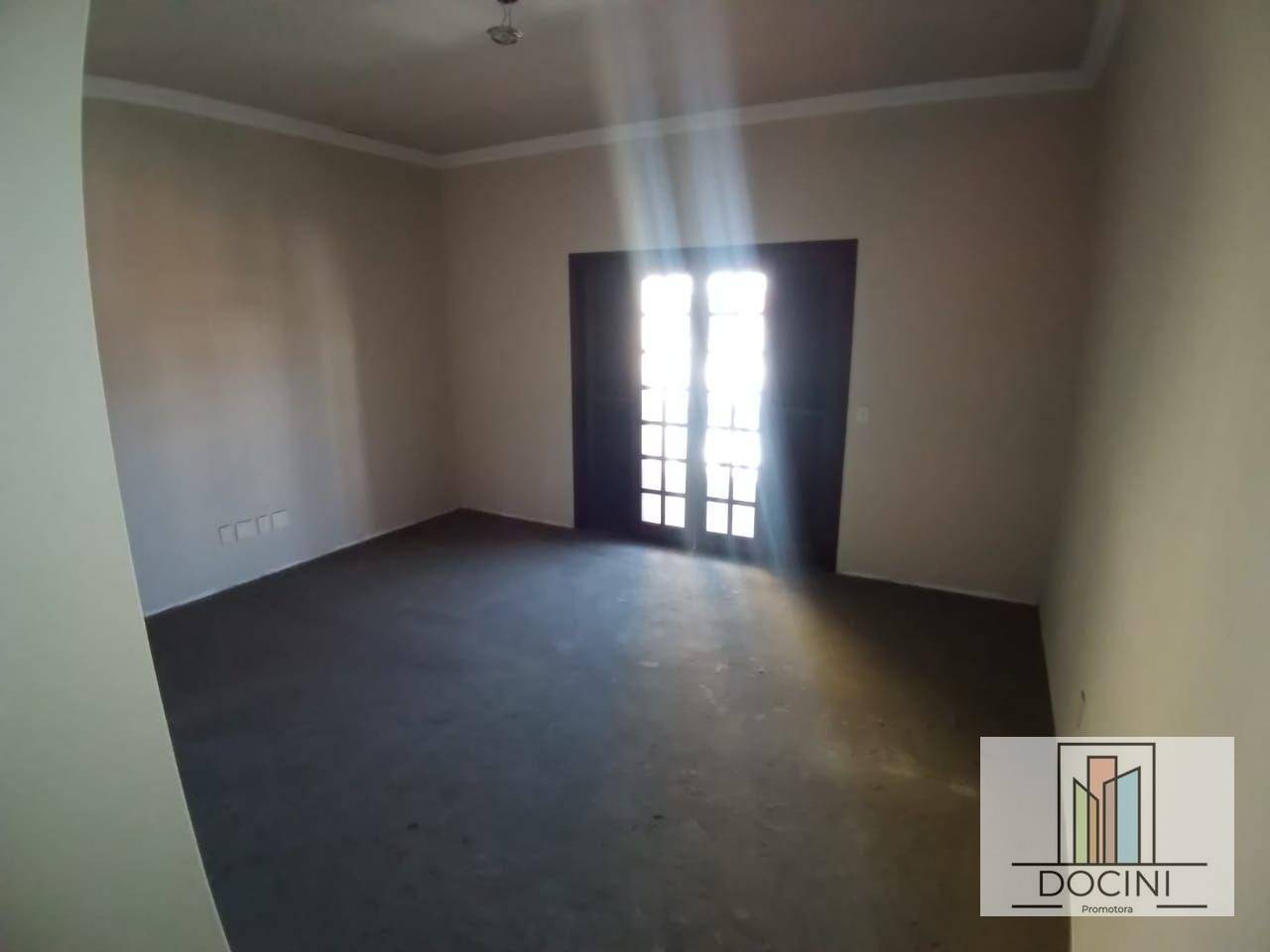 Sobrado à venda com 4 quartos, 260M2 - Foto 28