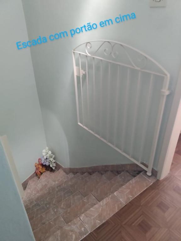 Sobrado à venda com 3 quartos, 80m² - Foto 5