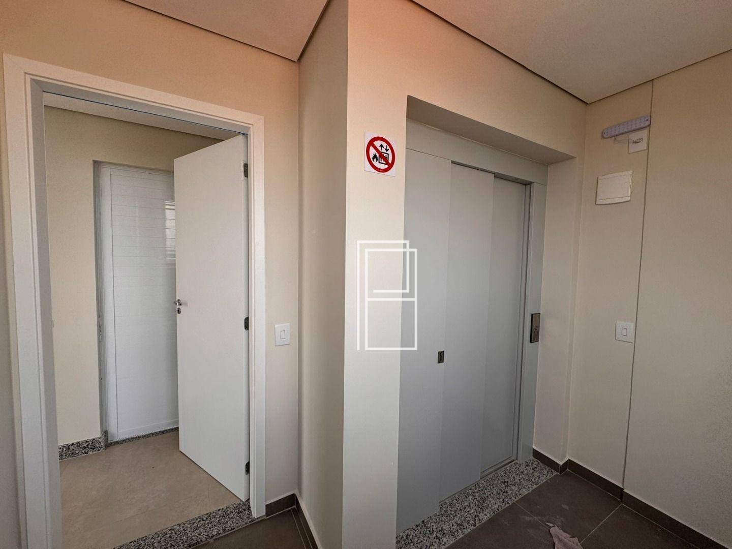 Cobertura à venda com 3 quartos, 143m² - Foto 16