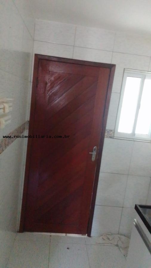 Apartamento à venda com 2 quartos, 50m² - Foto 4