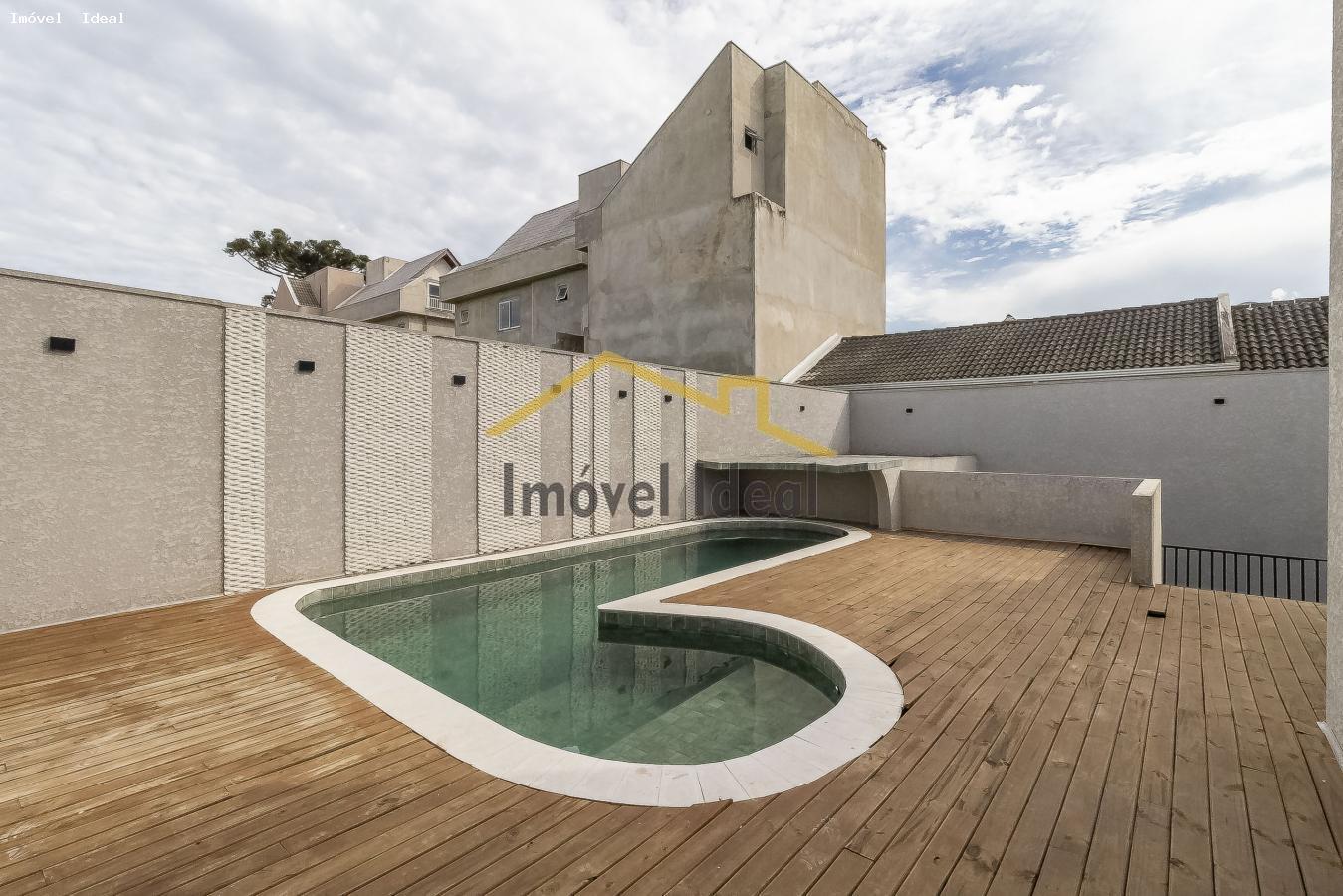 Casa à venda com 4 quartos, 339m² - Foto 17