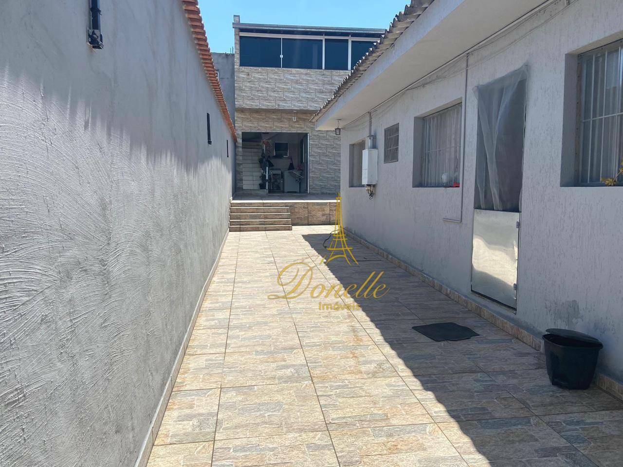 Casa à venda com 2 quartos, 186m² - Foto 14