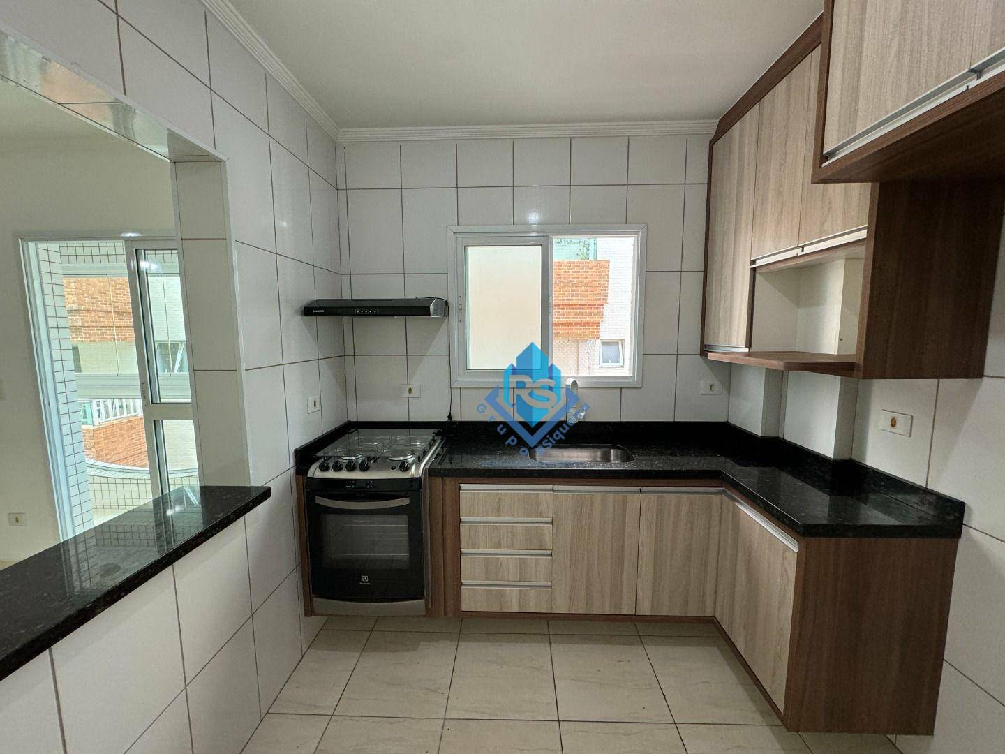 Apartamento à venda com 1 quarto, 52m² - Foto 10