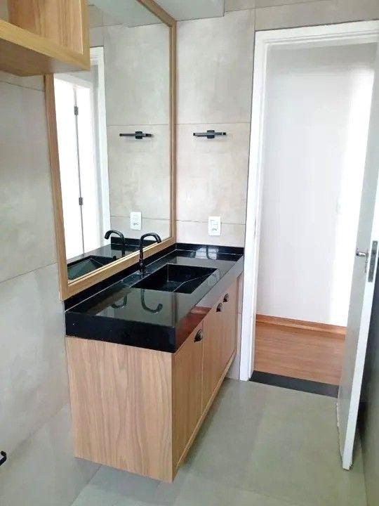 Apartamento à venda com 2 quartos, 58m² - Foto 15