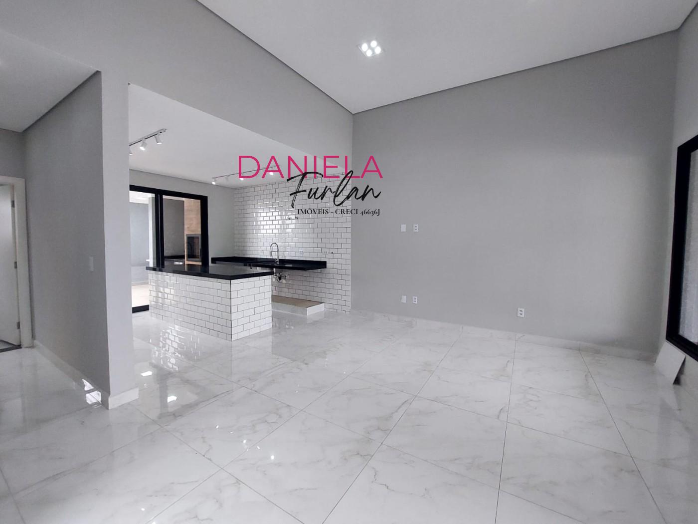 Casa de Condomínio à venda com 3 quartos, 118m² - Foto 11