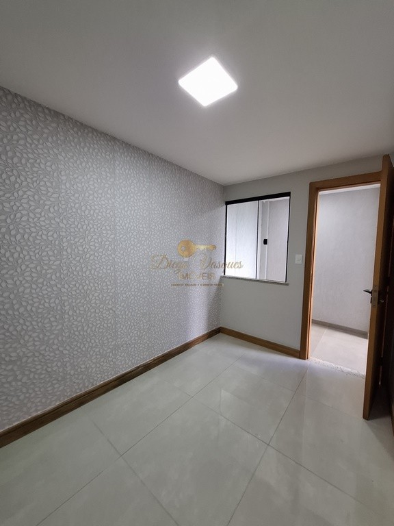 Casa de Condomínio à venda com 5 quartos, 1000m² - Foto 31