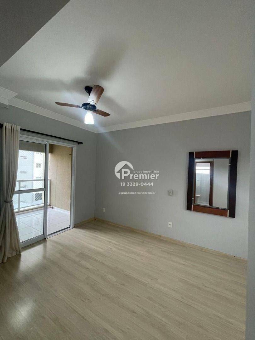 Apartamento à venda com 2 quartos, 65m² - Foto 19