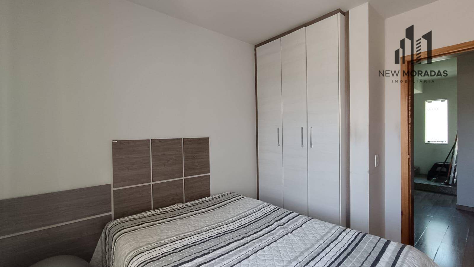 Sobrado à venda com 3 quartos, 140m² - Foto 35