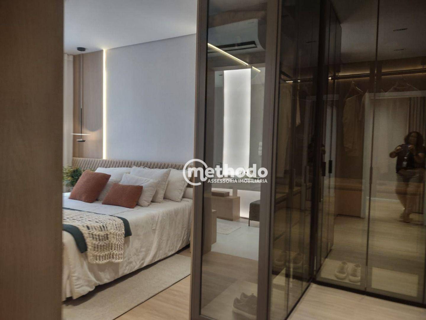 Casa de Condomínio à venda com 3 quartos, 187m² - Foto 28