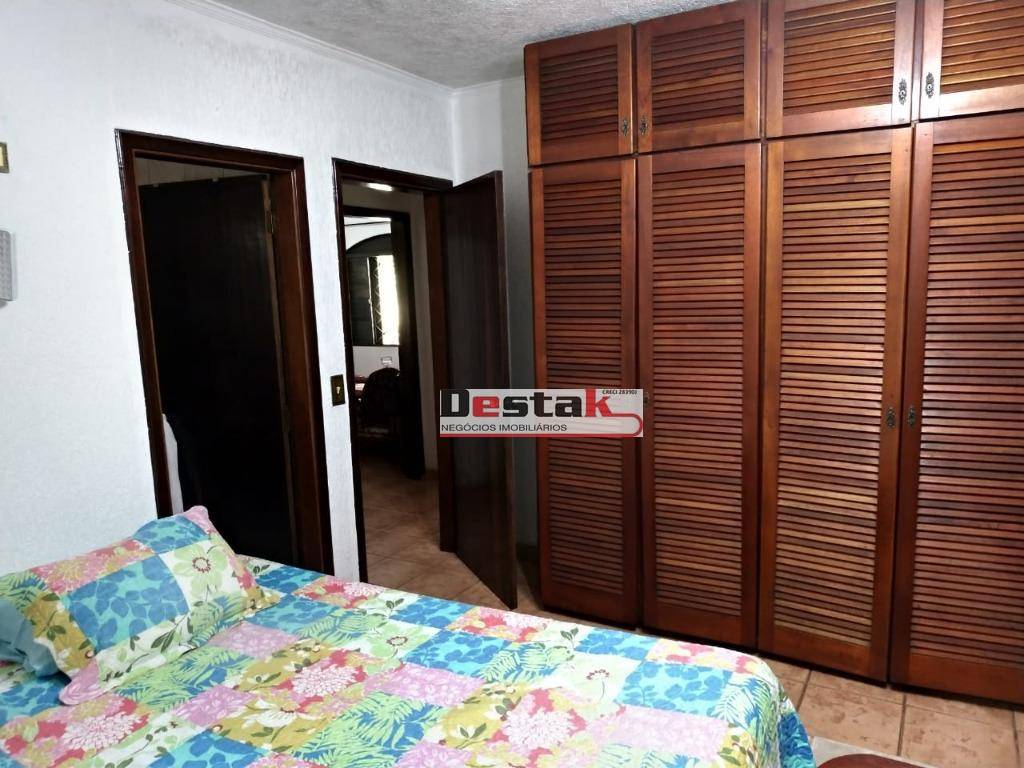 Chácara à venda com 5 quartos, 1000m² - Foto 38