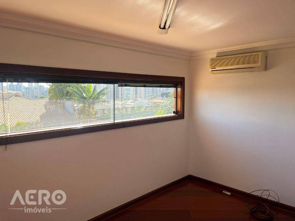 Sobrado para alugar com 3 quartos, 460m² - Foto 3