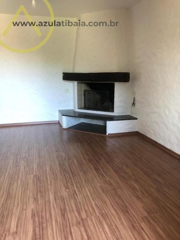 Casa à venda com 4 quartos, 650m² - Foto 38