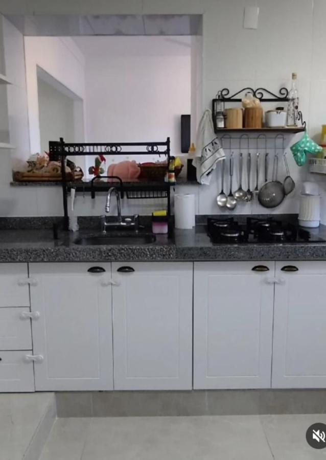 Apartamento à venda com 3 quartos, 116m² - Foto 30