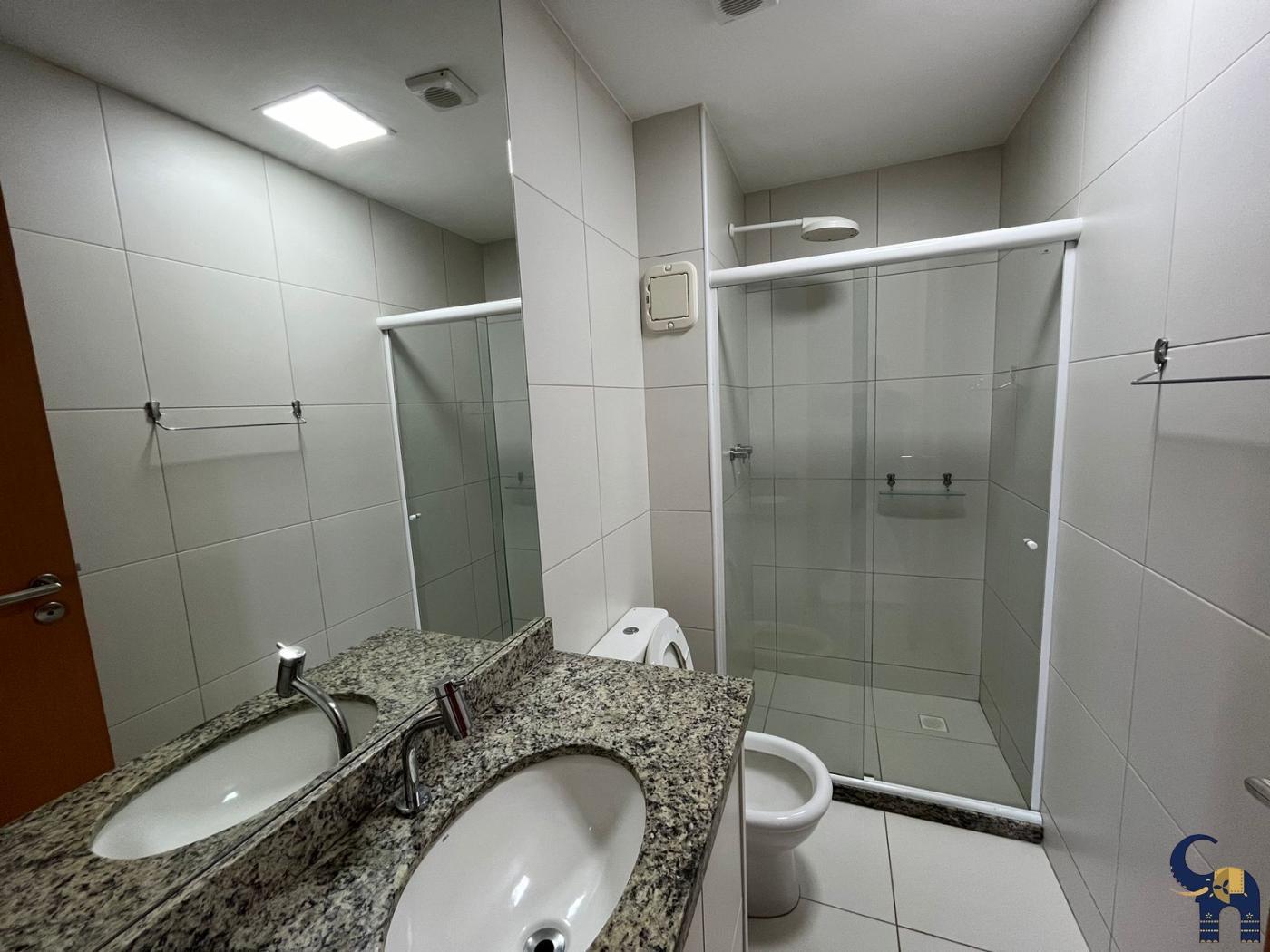 Apartamento à venda com 4 quartos, 140m² - Foto 21