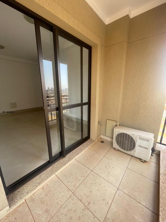 Apartamento à venda com 1 quarto, 48m² - Foto 13