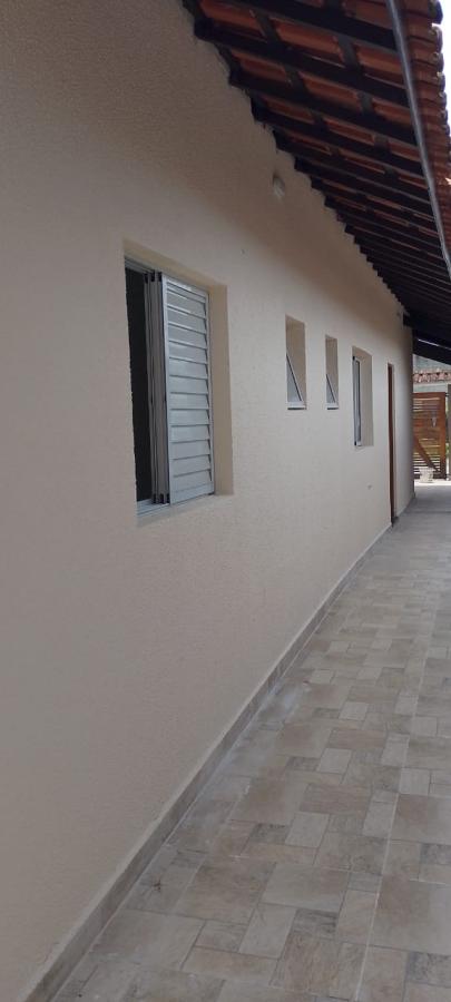 Casa à venda com 2 quartos, 130m² - Foto 18