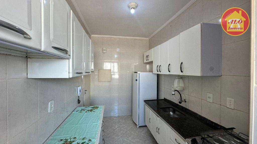 Apartamento à venda com 2 quartos, 78m² - Foto 6