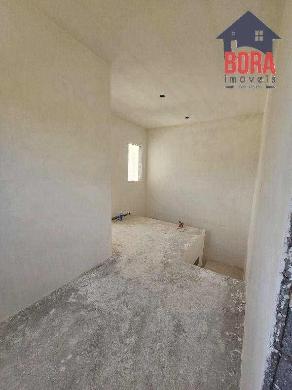 Casa à venda com 3 quartos, 95m² - Foto 13