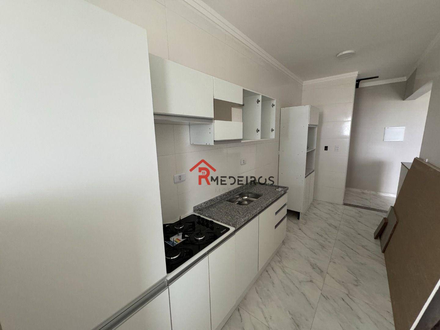 Apartamento à venda com 2 quartos, 71m² - Foto 18