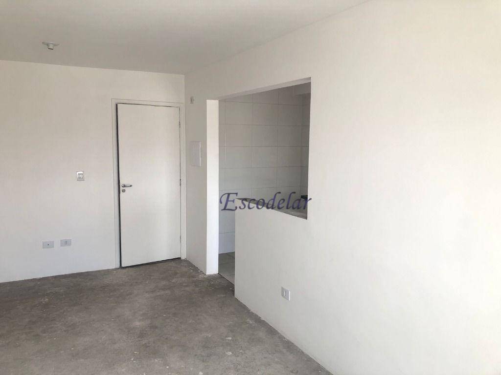 Apartamento à venda com 2 quartos, 56m² - Foto 17