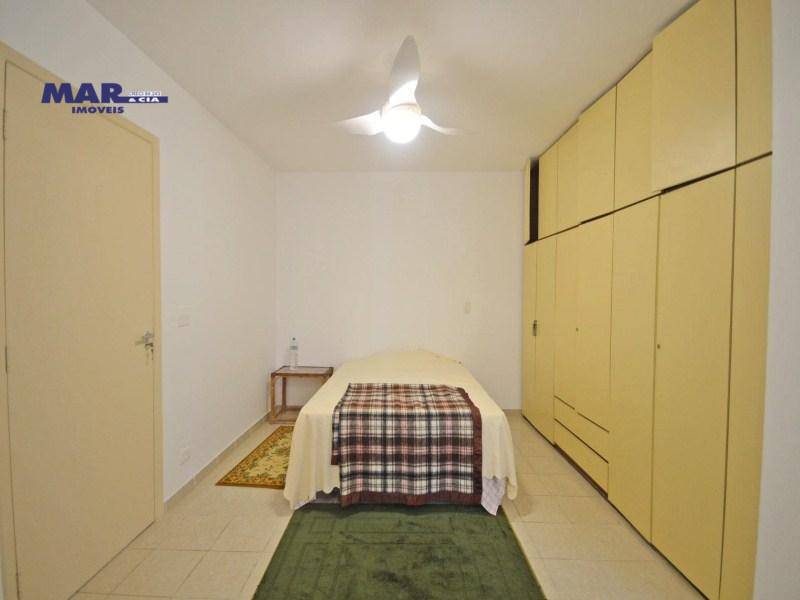 Apartamento à venda com 3 quartos, 150m² - Foto 9